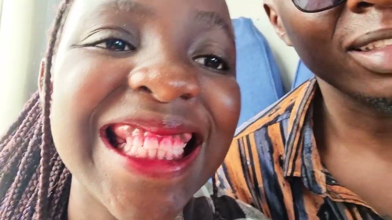 SGR manenos from Mwambasha Raha🥰🤩