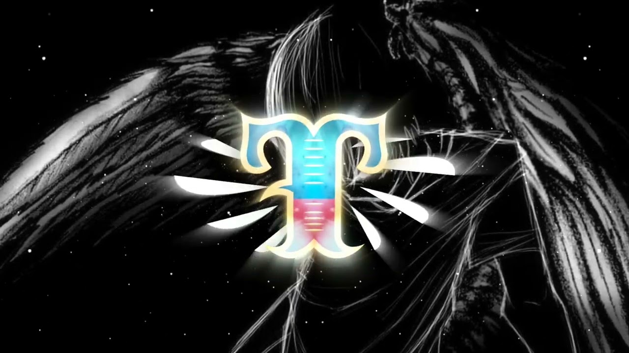 Guarda BAD MAN (KORDHELL REMIX) -「𝙗𝙖𝙨𝙨 𝙗𝙤𝙤𝙨𝙩𝙚𝙙」 su YouTube Guarda BAD MAN (KORDHELL REMIX) -「𝙗𝙖𝙨𝙨 𝙗𝙤𝙤𝙨𝙩𝙚𝙙」 su YouTube
