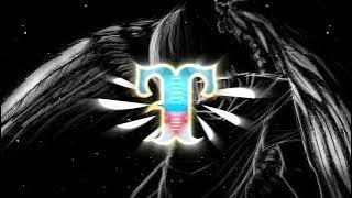 BAD MAN (KORDHELL REMIX)   -「𝙗𝙖𝙨𝙨 𝙗𝙤𝙤𝙨𝙩𝙚𝙙」