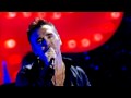 Morrissey - The World Is Full Of Crashing Bores (live in Manchester) 2005 [HD]