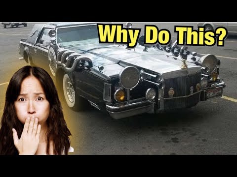 guy-makes-the-worst-fake-rolls-royce-i-have-ever-seen...(sh*tty-car-mods-reddit)
