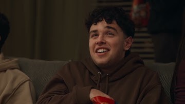 Help there’s crunch in my SKITTLES®!