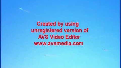 Avs video editor 1.3 muitl rendering (v2)