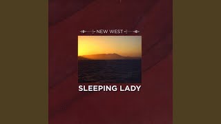 Never Had a Chance - New West