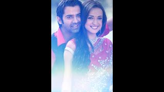 Arnav khusi romantic whatsapp status🥰🥰🥰🥰 screenshot 3
