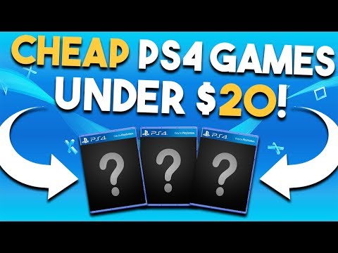 10-fantastic-and-super-cheap-ps4-games-under-$20