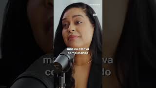 🔥Lula diz ter ficado 'surpreso com o resultado da conversa' após ligação de Trump🔥