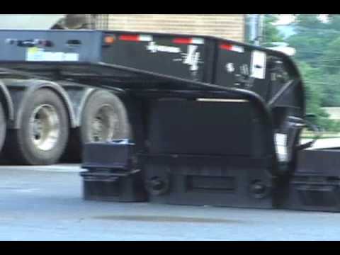 2009 specialized XL 51 #10 - YouTube jctrucks100