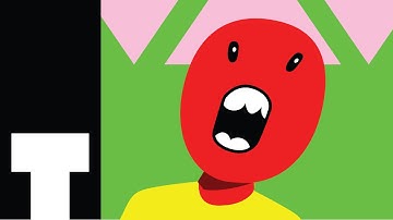 Check Out 3 New Tools in ArtRage Studio Pro - ArtRage Tutorials Ep. 3 on Abba Studios