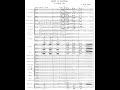 Requiem op54 by camille saintsans audio  full score
