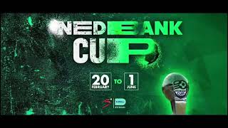 Nedbank Cup 20232024 Season Amatuks 2-1 Moroka Swallows