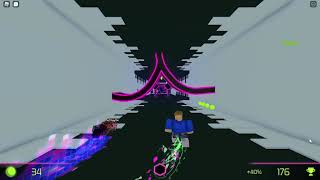 Accelerator Preview - Gameplay