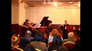 Tango Love Chats-Hadi̇ Asi̇taneli̇oğlu - Tango Aşk Sohbetleri̇-Hadi̇ Asi̇taneli̇oğlu