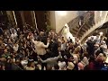 Casamento Jordâniano (Jordânia)