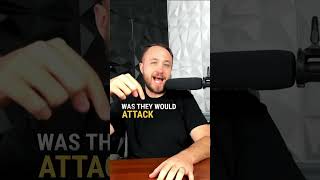 What is bridging for Web3? #crypto #interoperability
In this video I go over interoperability in #web3 #shorts
// JOIN THE FAMILY
๐ Subscribe https://www.youtube.com/channel/UCeinlp4279CsUdVYvKDloRg?sub_confirmation=1
๐ Follow on Twitter - https://twitter.com/thestevemcgarry
// GET THE APPS
๐Buy a Ledger Nano S Hardware Wallet - http://bit.ly/buyaledger
๐Buy a Trezor One Hardware Wallet - https://amzn.to/2T4CX88
๐Buy a KeepKey Hardware Wallet - https://amzn.to/2Dzq2qg
๐ฐGet a Coinbase Wallet! - http://bit.ly/2Ah65Sf
// DISCLAIMER:
I AM NOT A FINANCIAL ADVISOR and THIS IS NOT INVESTMENT ADVICE. I am merely educating and entertaining. What you do with your own money is your own responsibility. Seek the counsel of a financial advisor before investing your own or anyone elseโs money.
The information contained herein is for informational purposes only. Nothing herein shall be construed to be financial, legal, or tax advice. The content of this video is solely the opinions of the speaker who is not a licensed financial advisor or registered investment advisor. What is bridging for Web3? #crypto #interoperability