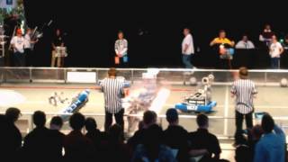 VID 20160318 105954 edit 2