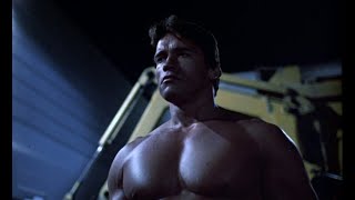 The Terminator - Great Quotes & Funny Lines Wealth