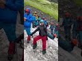 😂#funny #moments #capture #snow #explore #mountains #foryou #viral #during #training #shortsviral