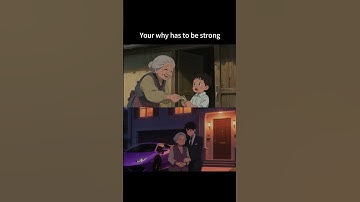 Do it for THEM🔥  #shopifydropshipping