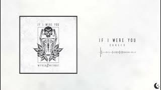 If I Were You - Cursed