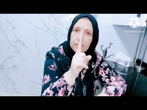 انا لا يمكن أكمل حياتى مع الراجل ده يوم واحد 5 دقايق مع ميرو كل خميس