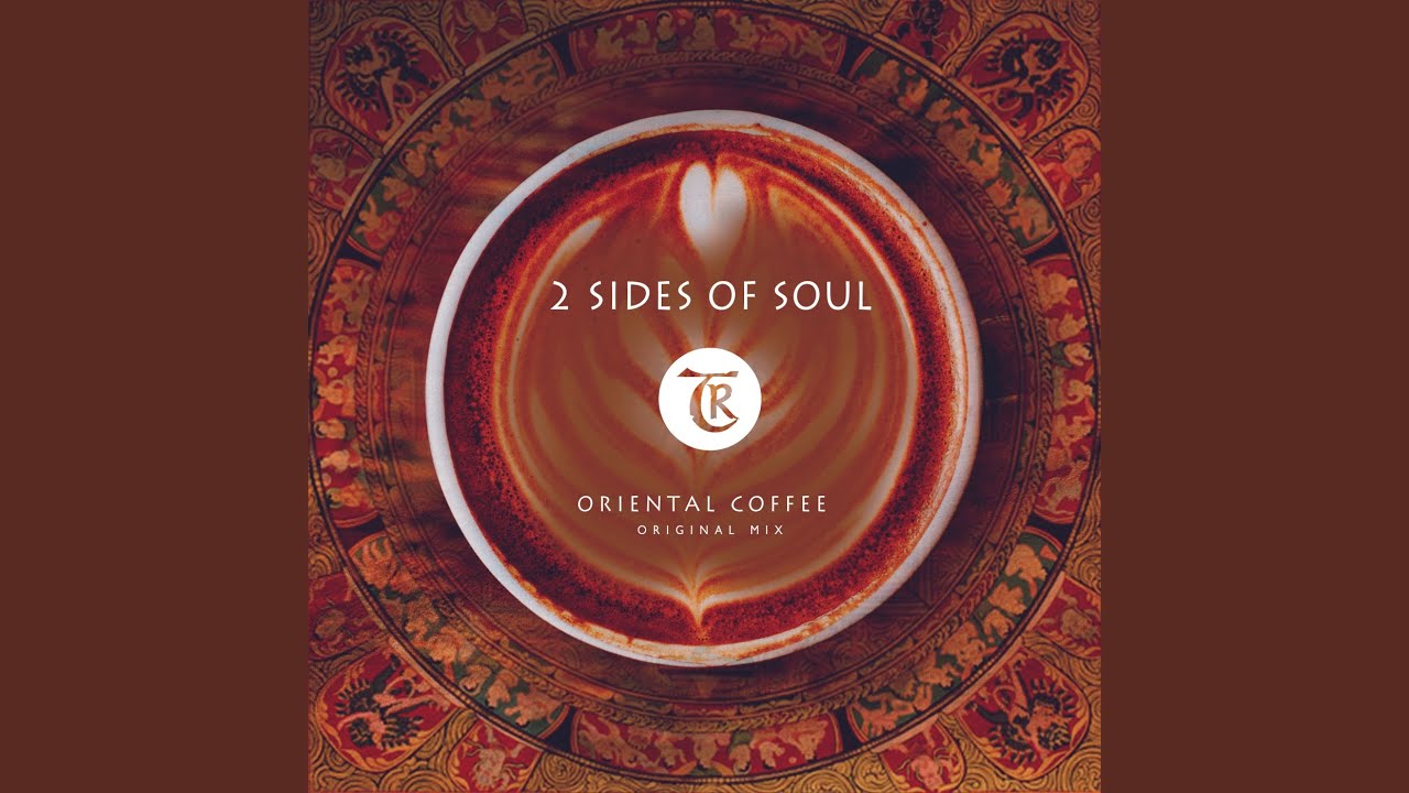 Watch Oriental Coffee on YouTube Watch Oriental Coffee on YouTube