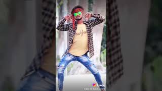 Parvz A Love Dj Super