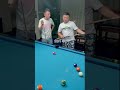 billiard fun #snooker #ball #billiards #pool #snookertime #ballpool