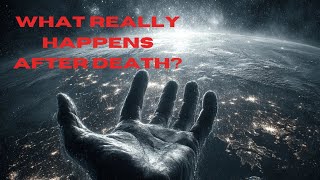Where Does Consciousness Go After Death? Does Consciousness Survive Death?