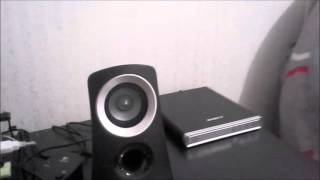 Sony DRX S70U R DVD RW Drive Sony DRX S70U R DVD RW Drive