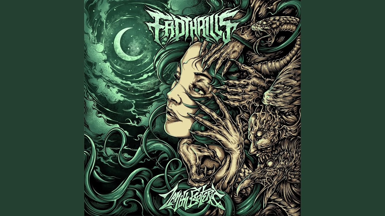 Everything Else (Intro) YouTube