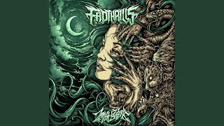 Download Lagu Everything Else (Intro) MP3