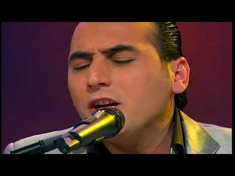 Hüseyin Uğurlu - Kullar Beni Ben Kulları