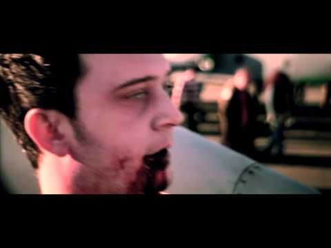 Stag Night of The Dead - Trailer HD