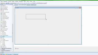 How To make a Warrock .dll Injector