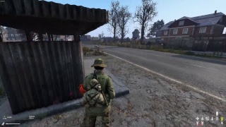 Download lagu DayZ 63 Stress Test NWAF DayZ 63 Stress Test NWAF