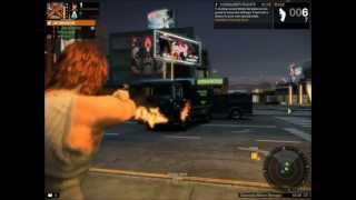 APB Reloaded Part 2: Criminal Giggles