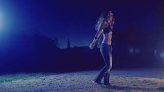 Anyese  I Just want You To Be Happy  Visualizer