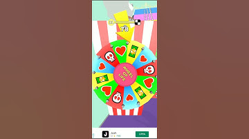 Run Of Life All Level Max Gameplay Android Couples #short #shorts