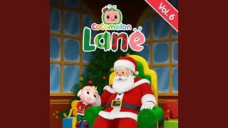 Show You Care (JJ And The CoCommunity) (Songs From the Netflix Series) Wealth