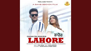 Download Lagu LAHORE Download Lagu LAHORE