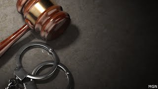 Undocumented women pleads guilty in voter fraud investigation