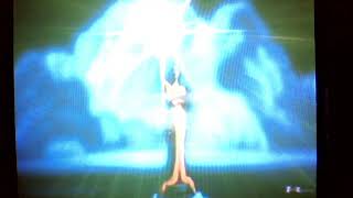 The Karate Kid 1984 - Fox Family Movies Intro