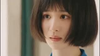 [ENG SUB] Firework Of My Heart OST - Midsummer Farewell by Tia Ray