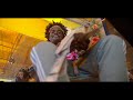 Kodak Black Get Me Some Money Official Music Video Kodak Black Get Me Some Money Official Music Video