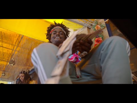 Kodak Black Get Me Some Money Official Music Video
