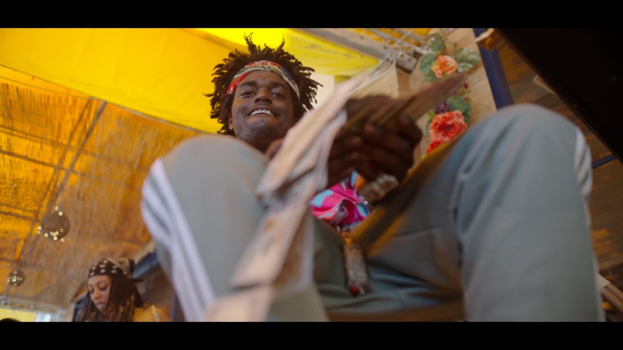 Kodak Black - Get Me Some Money