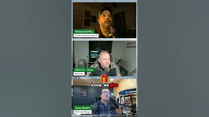 Silence the Doubts: Why Untested Skills Are Worthless When Disaster Strikes.