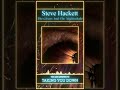 Steve Hackett - Taking You Down #shorts