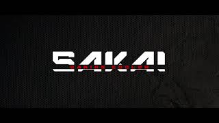 ZeroGround Sakai 2.0
